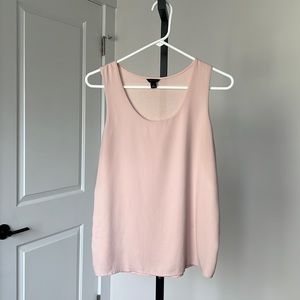 Ann Taylor Tank